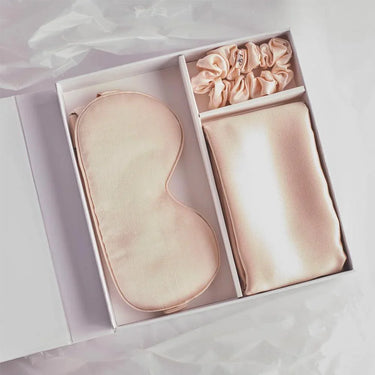 Skin Recovering™ Sleep Bundle - Skin / Scent